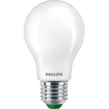 Philips LED-Lampe 40W E27 2700 K warmweiß (00225557)