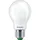 Philips LED-Lampe 40W E27 2700 K warmweiß (00225557)