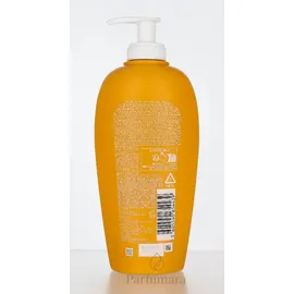 Biotherm Lait Solaire Milch LSF 30 400 ml