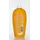 Biotherm Lait Solaire Milch LSF 30 400 ml