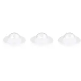 Click & Grow Click and Grow - Domes 3