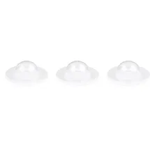 Click & Grow Click and Grow - Domes 3