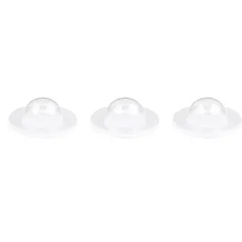 Click & Grow Click and Grow - Domes 3