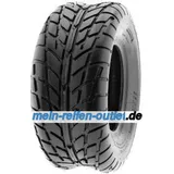 SUN-F A021 18x9.50-8 Tl 36N
