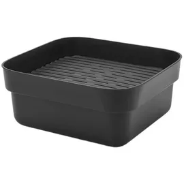Brabantia Spülschüssel grau