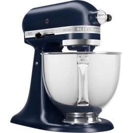 KitchenAid Artisan 5KSM125 ink blue