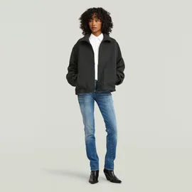 G-Star D29358-e155 Jacke - shadow - S