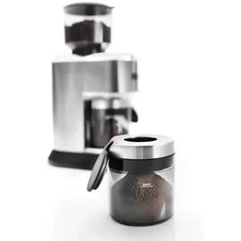 De'Longhi Dedica KG 520.M