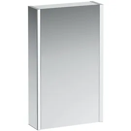 Laufen Frame 25 45 cm 4083029001441