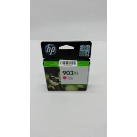 HP 903XL magenta (T6M07AE)