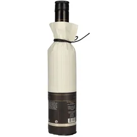 beylerbeyi Göbek Raki 45% Vol. 0,35 l