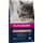 Eukanuba Top Condition Adult 7+ 10kg