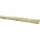 Plus Planken PIPE 120 cm - 3 Stck. druckimprägniert
