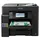 Epson EcoTank L6550