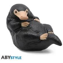 Abysse Deutschland FANTASTIC BEASTS Money Bank Niffler