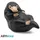 Abysse Deutschland FANTASTIC BEASTS Money Bank Niffler