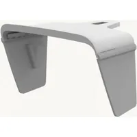 Axis TM1803 WEATHERSHIELD