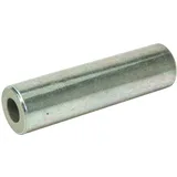 WERKA PRO Distanzstück Ø20-Ø10mm innen L:74mm