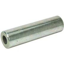 WERKA PRO Distanzstück Ø20-Ø10mm innen L:74mm