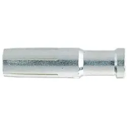 Harting Kontaktbuchse 2, 5qmm 09320006205