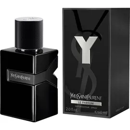 YVES SAINT LAURENT Y Le Parfum Eau de Parfum 60 ml