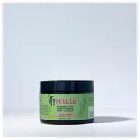 Mielle Rosmarin-Minze Haarmaske Fluid 340 g