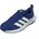 Herren Weite E Team Royal Blue/FTWR White/Halo Silver 41 1/3