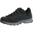 Navy/Farn 41,5