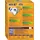 Swirl MX 87 AirSpace/MicroPor 4 St.