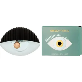 Kenzo World Eau de Parfum 30 ml