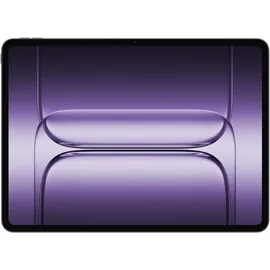 OnePlus Pad 3 12 GB RAM 256 GB Storm Blue