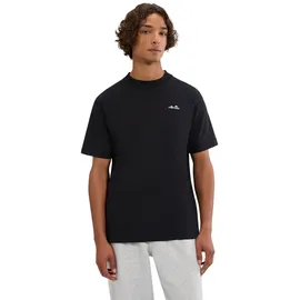 Ellesse Acciano schwarz L