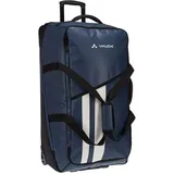 Vaude Rotuma 90 2-Rollen 75 cm / 90 l marine