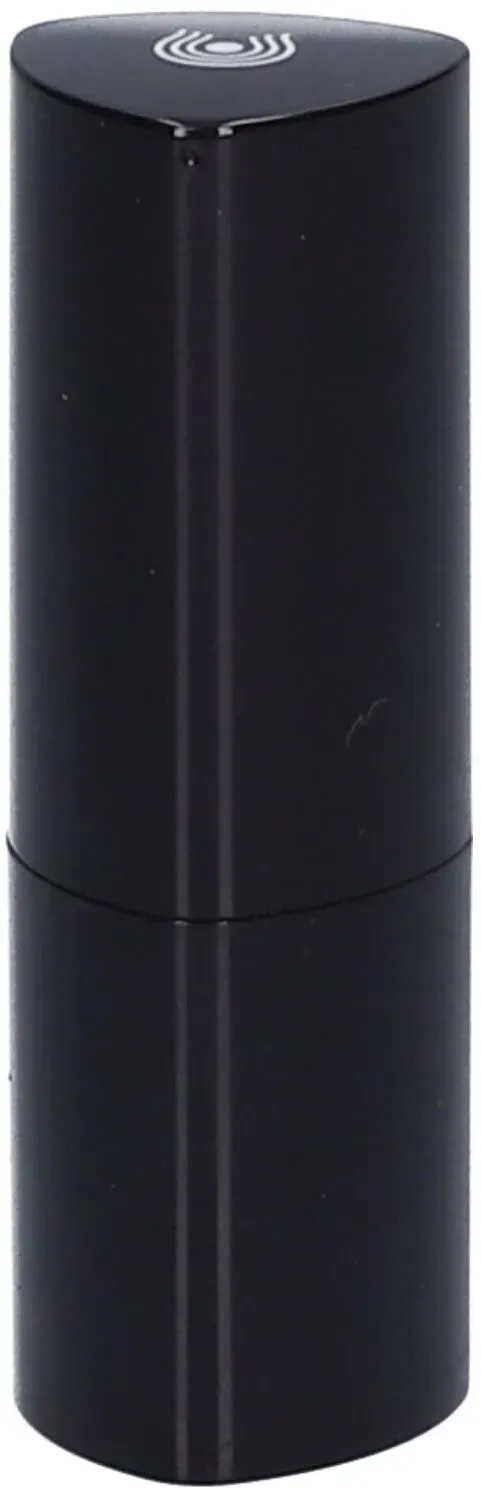 Dr. Hauschka Lippenstift 22 Calibrachoa