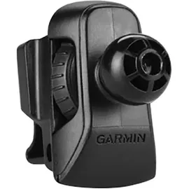Garmin Universale Kfz-Halterung für Lüftungsgitter),