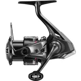 Shimano Vanford FA C3000