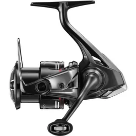 Shimano Vanford FA C3000