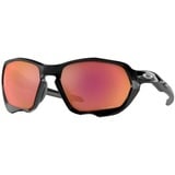 Oakley Plazma OO9019