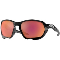 Oakley Plazma OO9019