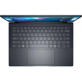 Dell Pro Max Premium 14 MA14250 14" Intel Core Ultra 7 265H 32 GB RAM 1 TB SSD RTX 2000