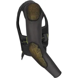 Acerbis Brustpanzer Plasma 2.0 L/XL Schwarz/Neon-Gelb