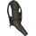 Acerbis Brustpanzer Plasma 2.0 L/XL Schwarz/Neon-Gelb