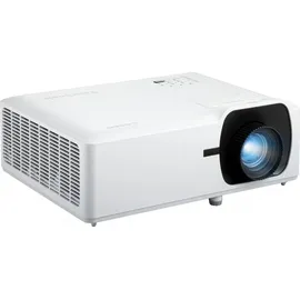 ViewSonic LS751HD