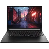 JodaBook G16 Rebel | 16" WQXGA 180Hz | Core i9 14900HX | RAM: 16GB | SSD: 2TB | NVIDIA RTX 5070 | beleuchtete RGB Tastatur | Windows 11 Pro | Rucksack