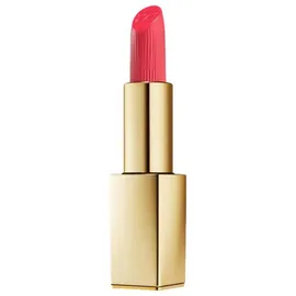 Estée Lauder Pure Color Creme Lippenstift 561 Intense Nude 3,5 g