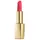Estée Lauder Pure Color Creme Lippenstift 561 Intense Nude 3,5 g