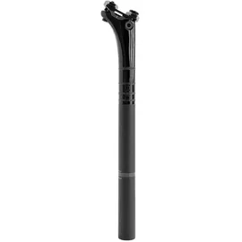 Deda Elementi, Sattelstütze (27.20 mm