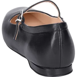 Apple of Eden Maggie 1 für Damen, schwarz, 38 EU