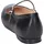 Apple of Eden Maggie 1 für Damen, schwarz, 38 EU