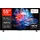 TCL 55V6C 55 Zoll LED 4K HDR Google TV